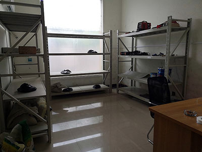 土工、集料、砌體材料